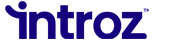 Introz Site Logo